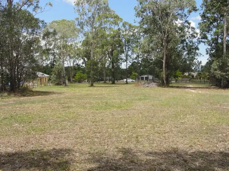 Fourth view of Homely land listing, 5 - 7 Paperbark Court, New Beith QLD 4124