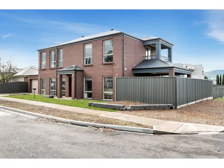 Main view of Homely house listing, 3 Stock Avenue, Campbelltown SA 5074