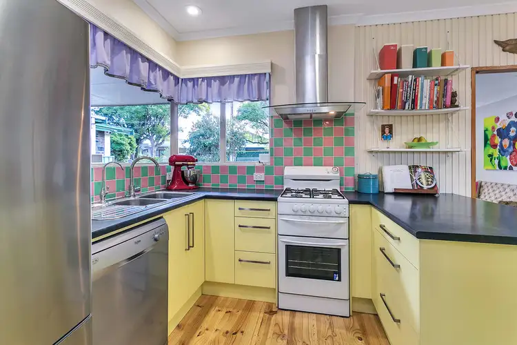 Third view of Homely house listing, 15 Bray Avenue, Klemzig SA 5087
