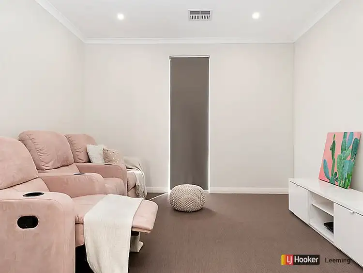 Seventh view of Homely house listing, 2 Principal Crescent, Coolbellup WA 6163