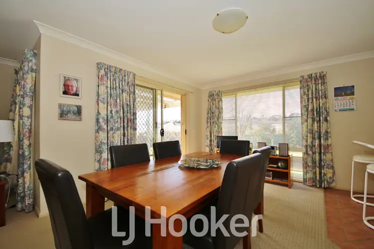 Fifth view of Homely house listing, 41 Hughes Street, Kelso NSW 2795