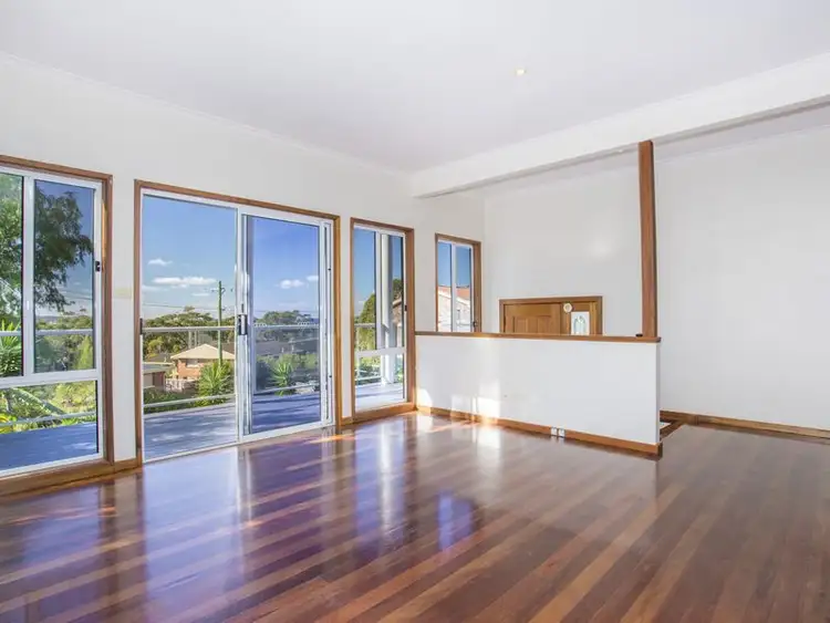 Sixth view of Homely house listing, 1 Canberra Crescent, Burrill Lake NSW 2539