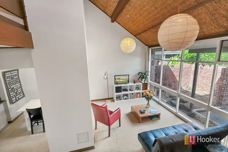 Fourth view of Homely townhouse listing, 7/2 Donegal Street, Norwood SA 5067
