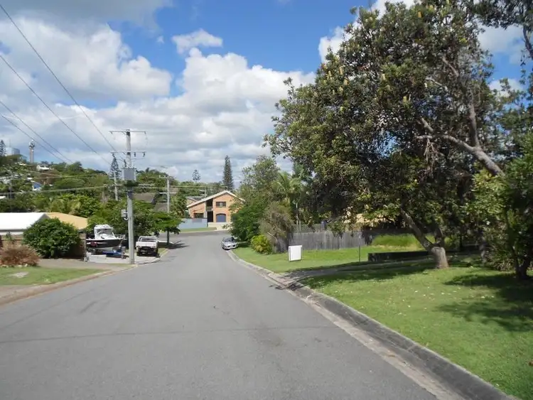 Fifth view of Homely land listing, 3 Bustard Street, Peregian Beach QLD 4573