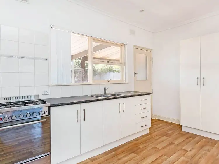 Fourth view of Homely house listing, 11 Marrett Drive, Ingle Farm SA 5098