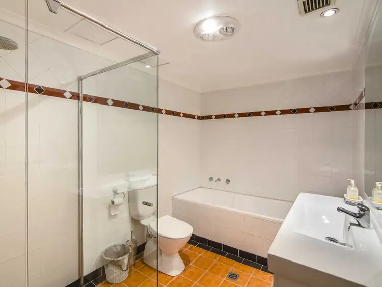 Sixth view of Homely unit listing, 77/18-20 Knocklayde Street, Ashfield NSW 2131