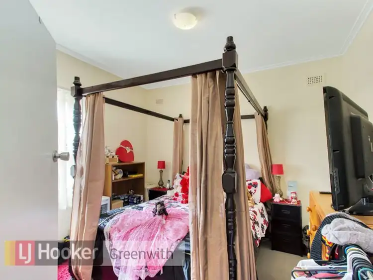 Sixth view of Homely house listing, 64 Halsey Road, Elizabeth East SA 5112