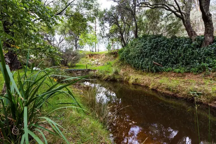 Fourth view of Homely house listing, 68 Foxlow Street, Captains Flat NSW 2623