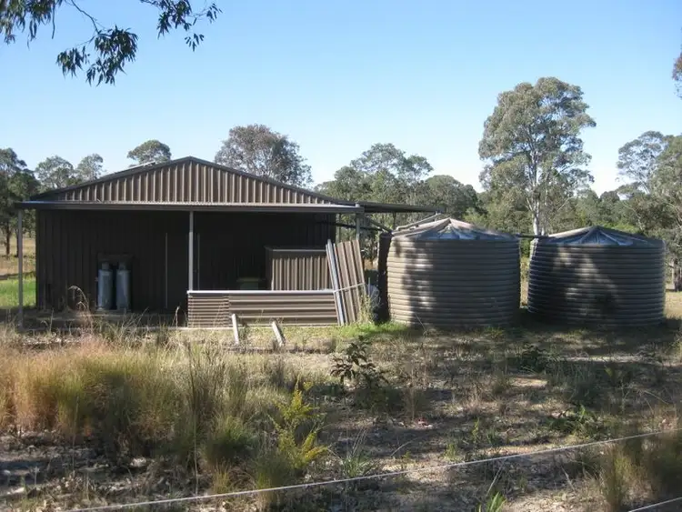Sixth view of Homely rural property listing, 71 Gams Road, Tea Gardens NSW 2324
