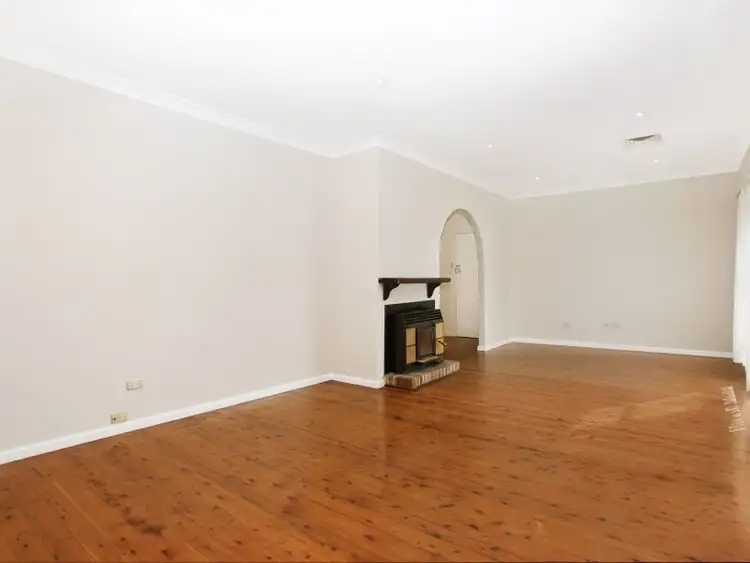 Third view of Homely house listing, 70 Gipps Street, Smithfield NSW 2164