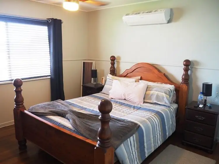 Fifth view of Homely house listing, 5 Indus Street, Mount Isa QLD 4825