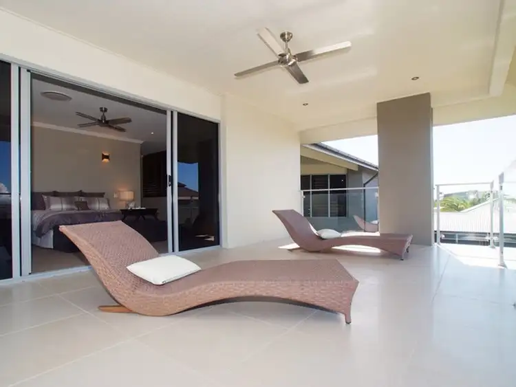 Fourth view of Homely house listing, 7 Dunebean Drive, Banksia Beach QLD 4507