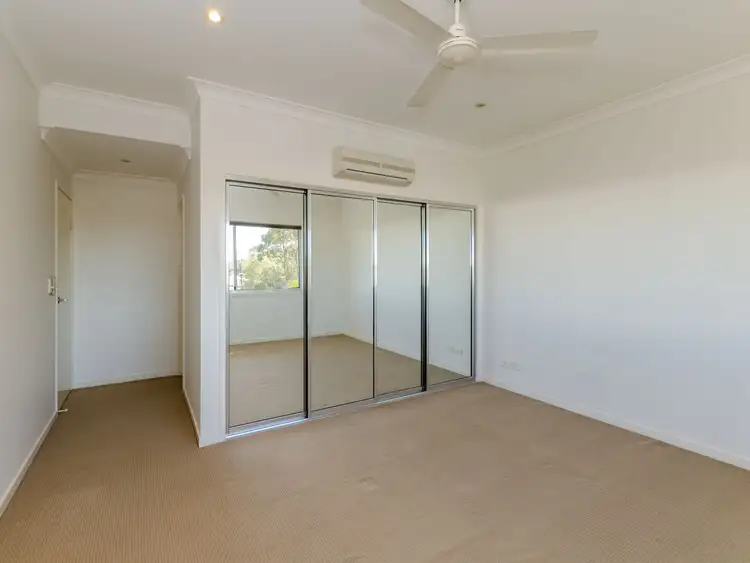 Seventh view of Homely unit listing, 6/10 Nothling Street, New Auckland QLD 4680