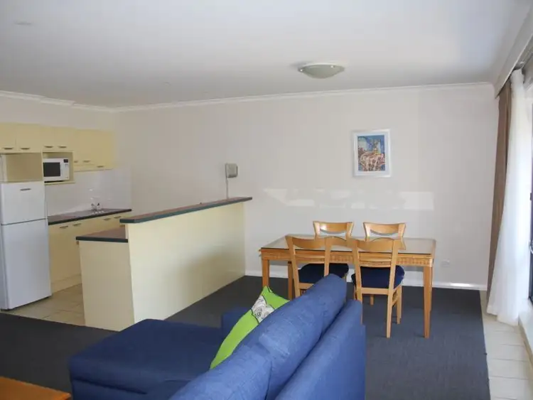 Third view of Homely unit listing, 238/68 Pacific Drive, Port Macquarie NSW 2444