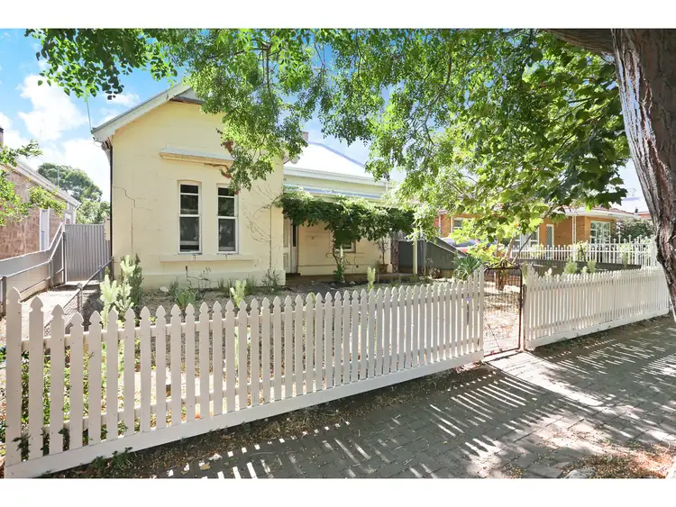 23 Augusta Street, Maylands SA 5069