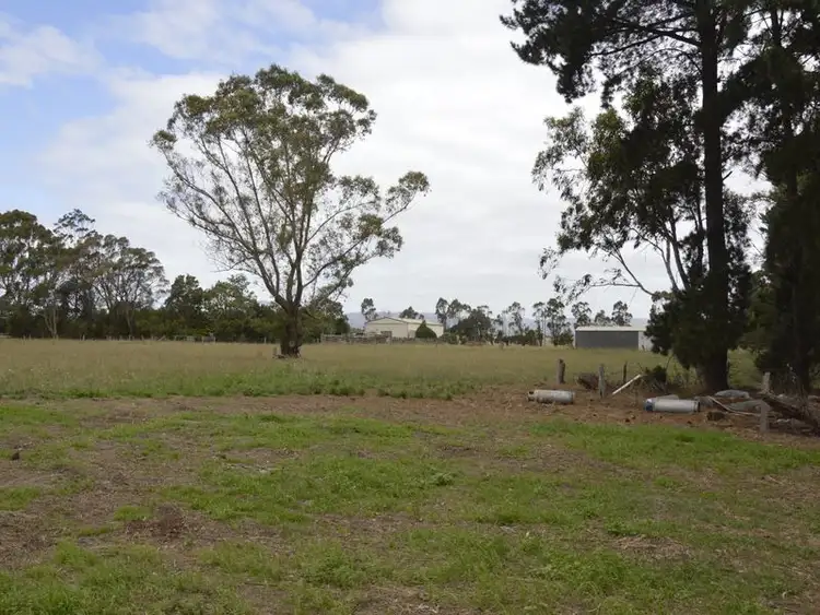 Sixth view of Homely house listing, 15 Michael Road, Hazelwood North VIC 3840