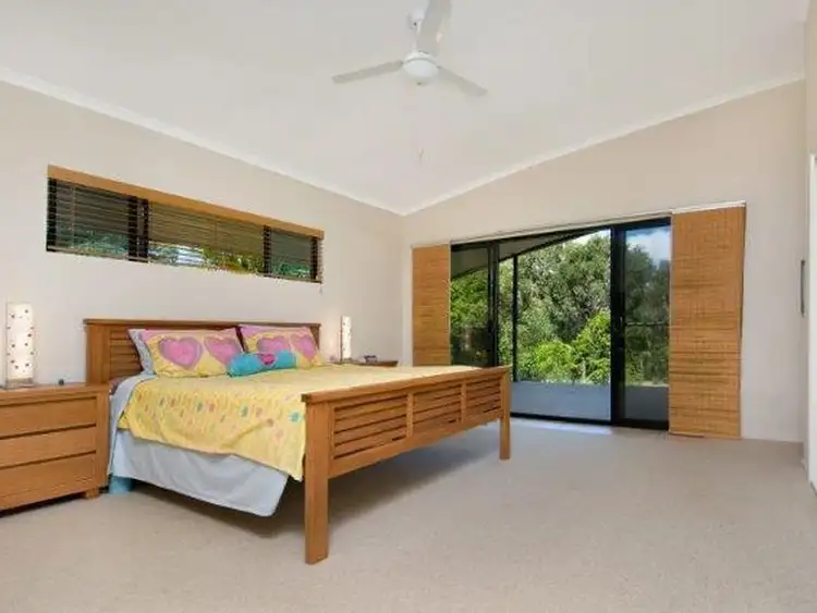 Sixth view of Homely house listing, 5 Lakeshore Place, Peregian Beach QLD 4573