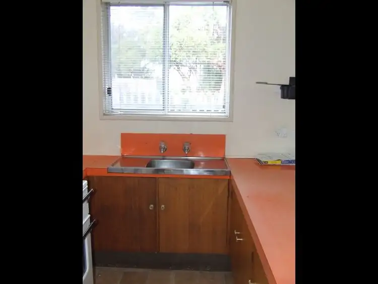 Fifth view of Homely house listing, 1/203 St Helens Point Road, Stieglitz TAS 7216