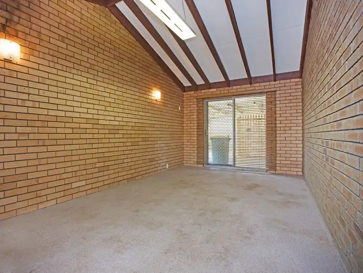Sixth view of Homely house listing, 66 Gribble Avenue, Armadale WA 6112
