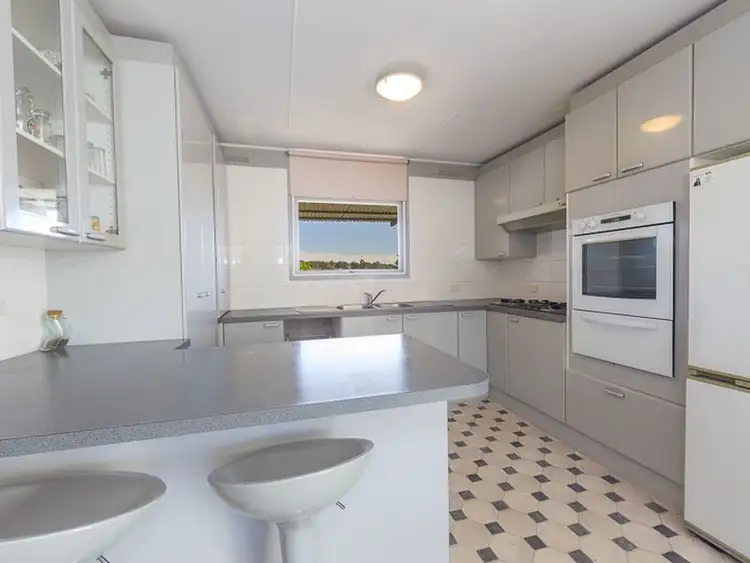 Fourth view of Homely house listing, 37 Ocean Avenue, Surf Beach NSW 2536