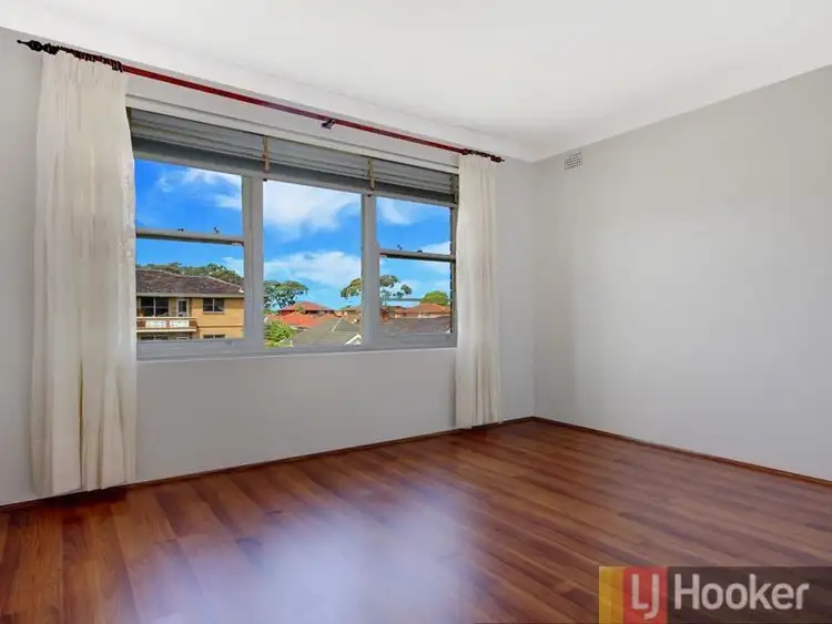 Third view of Homely unit listing, 5/9 Mary Street, Wiley Park NSW 2195