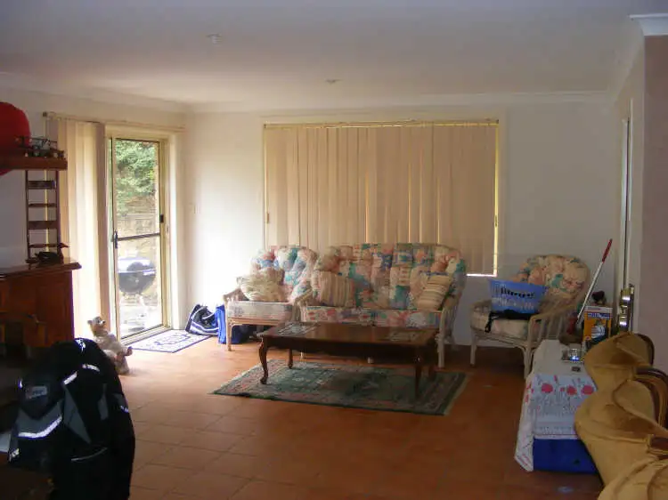 Fifth view of Homely house listing, 256 Gregory Street, South West Rocks NSW 2431