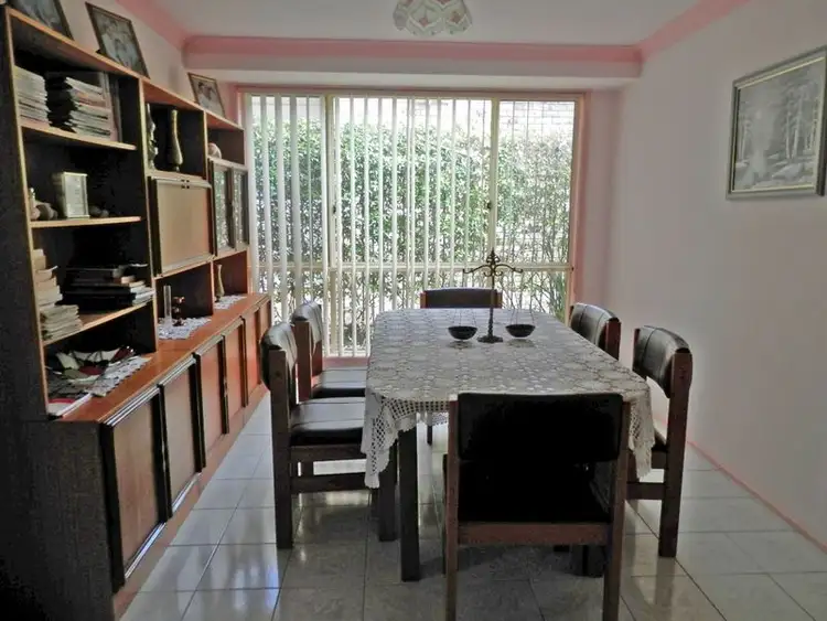 Seventh view of Homely house listing, 13 Mermaid Avenue, Hawks Nest NSW 2324