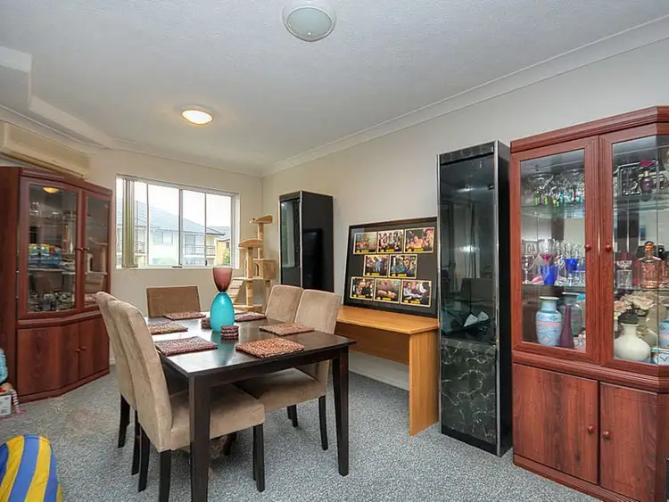 Third view of Homely unit listing, 21/132 High Street, Southport QLD 4215