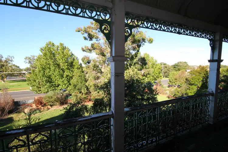 Fourth view of Homely other listing, 67-69 Vivian Street, Inverell NSW 2360