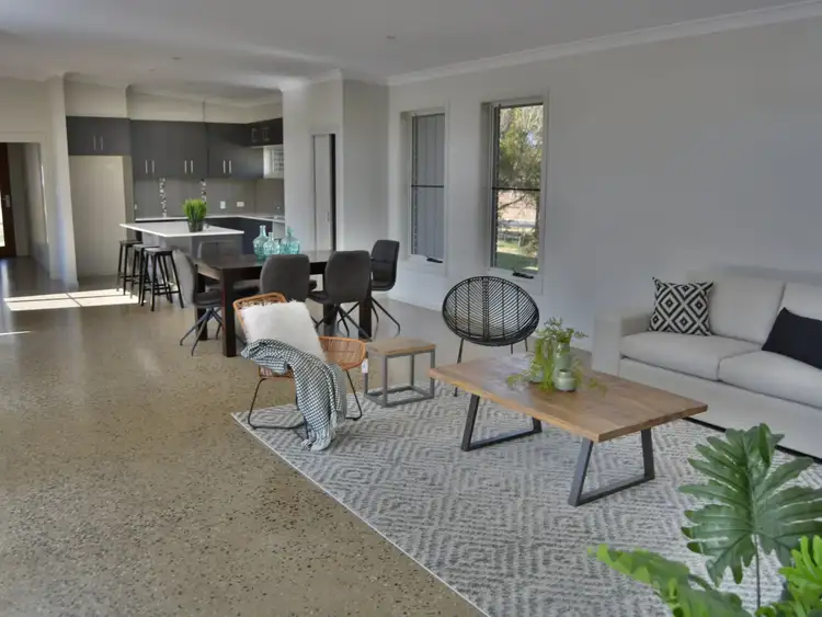 Sixth view of Homely house listing, 141 Glengallan Road, Warwick QLD 4370