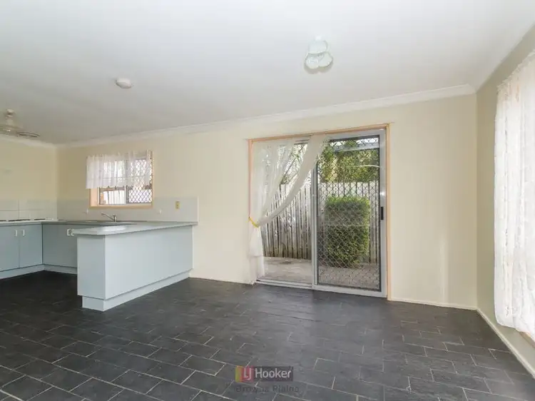 Fourth view of Homely house listing, 2 Wivenhoe Court, Marsden QLD 4132