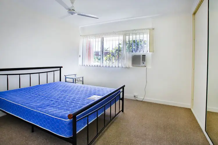 Sixth view of Homely unit listing, 5/94 The Strand, North Ward QLD 4810