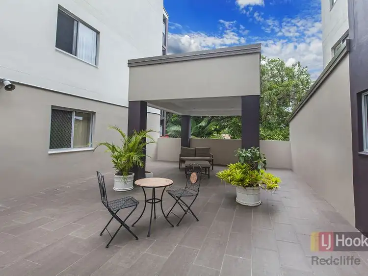 Sixth view of Homely unit listing, Address available on request