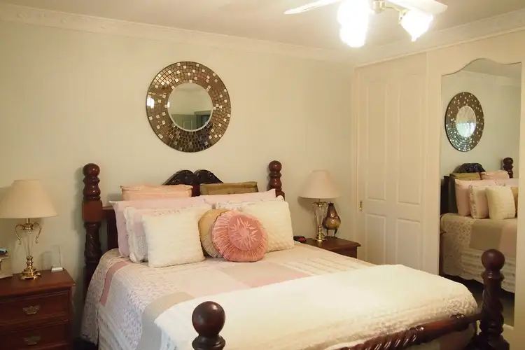 Seventh view of Homely house listing, 113 Willyama Street, Broken Hill NSW 2880