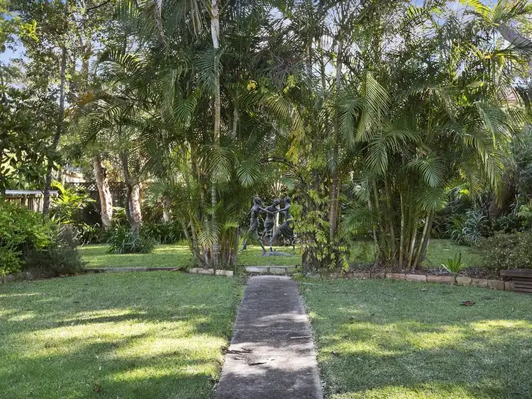 Sixth view of Homely house listing, 71 Condamine Street, Balgowlah Heights NSW 2093