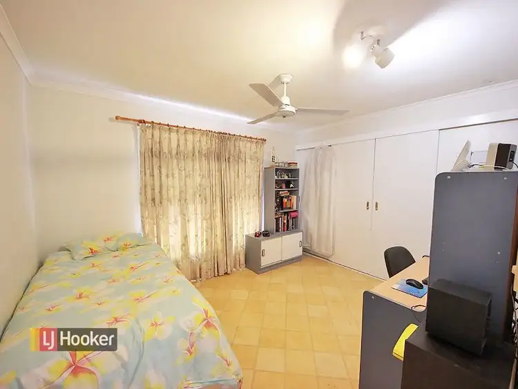 Sixth view of Homely house listing, 230 Marsden Road, Kallangur QLD 4503