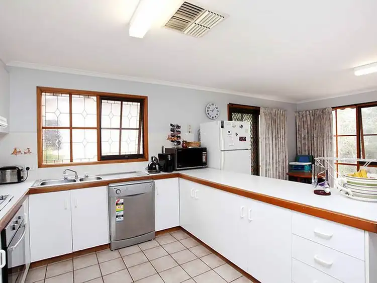 Fourth view of Homely unit listing, 3/213-214 Nepean Highway, Seaford VIC 3198