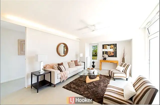 Third view of Homely house listing, 20 Whitington Street, Franklin ACT 2913