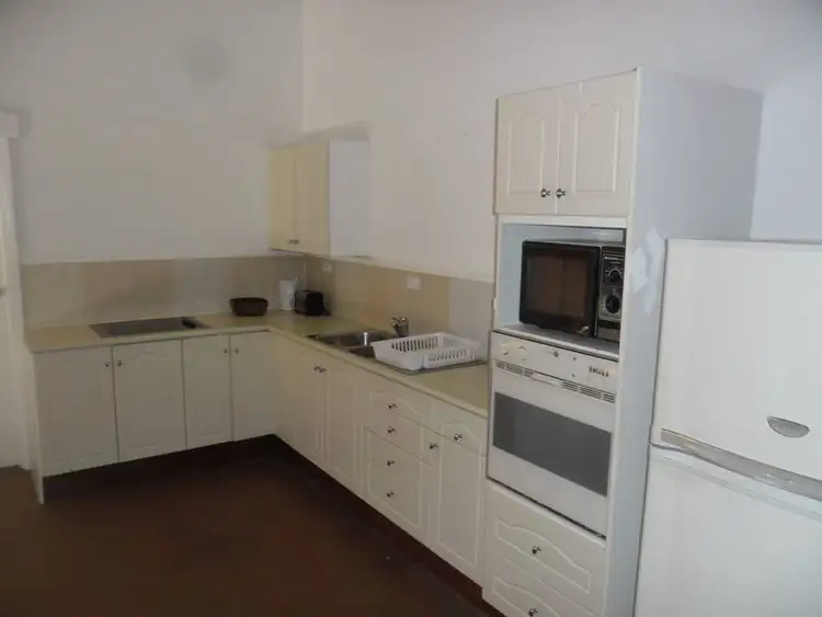 Second view of Homely house listing, 323 Bingi Road, Bingie NSW 2537