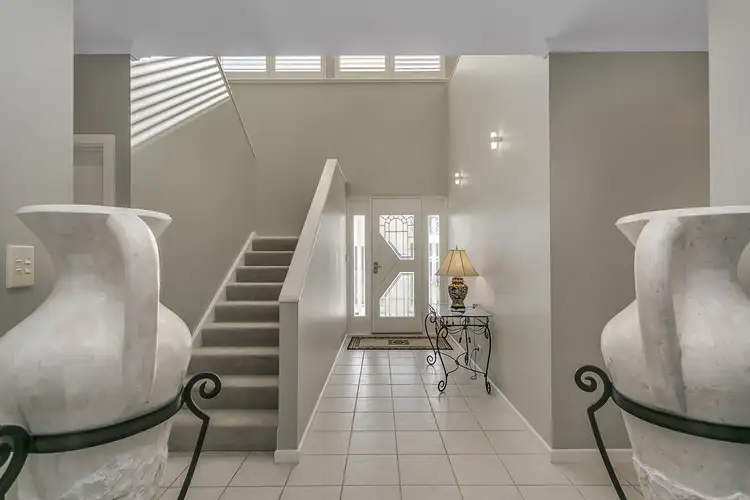 Second view of Homely house listing, 22 Gardiner Street, Wellington East SA 5259
