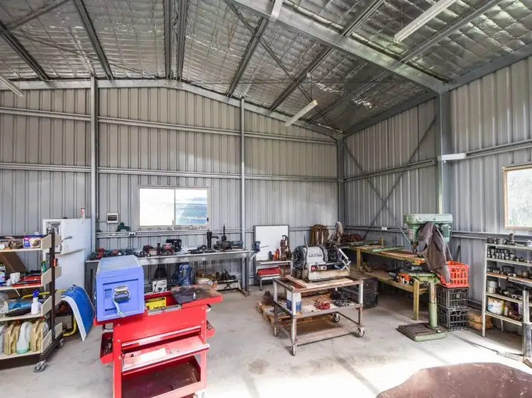 Fourth view of Homely house listing, 7 Ratho Road, Young NSW 2594