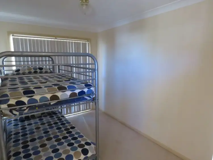 Sixth view of Homely townhouse listing, 1/42-44 McIntyre Street, South West Rocks NSW 2431