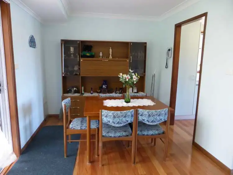 Fifth view of Homely house listing, 10 Marcella Street, Forster NSW 2428