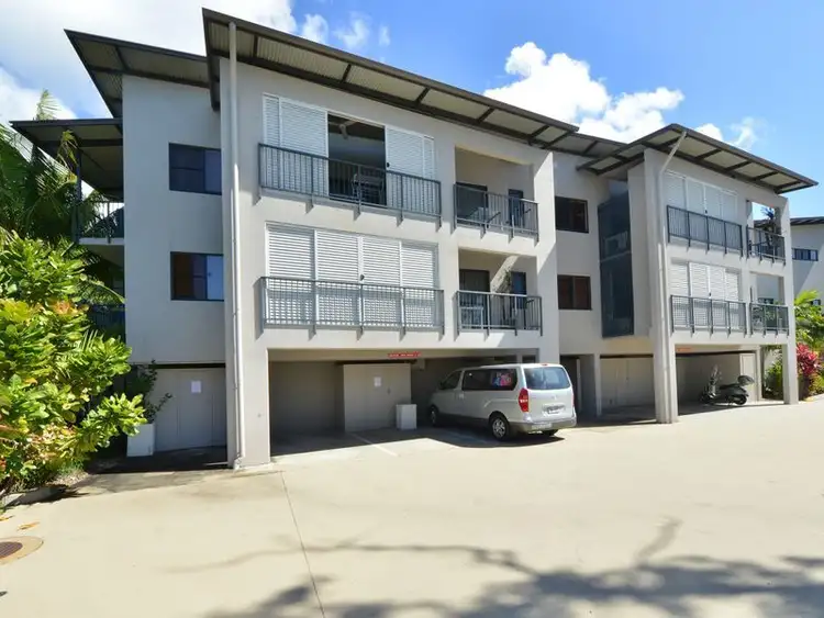 23/28 Trinity Beach Road, Trinity Beach QLD 4879