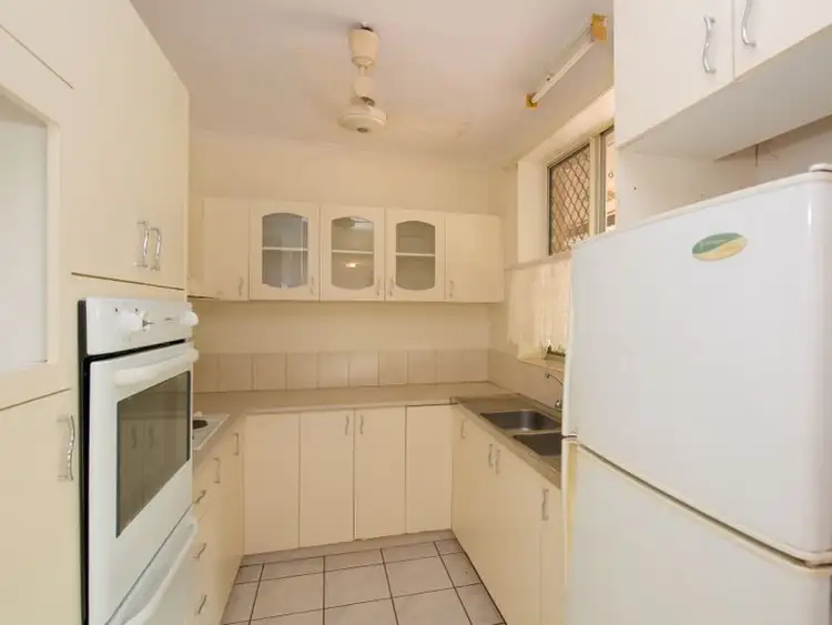 Main view of Homely house listing, 12 Moody Court, Malak NT 812