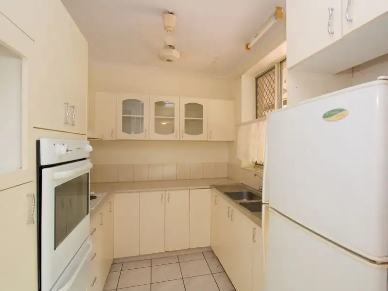 Main view of Homely house listing, 12 Moody Court, Malak NT 812