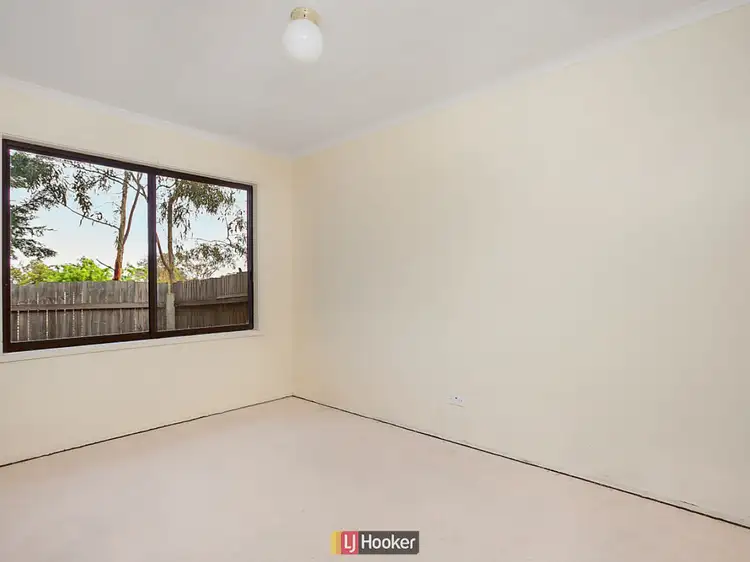 Fifth view of Homely townhouse listing, 9/2 Covington Crescent, Charnwood ACT 2615