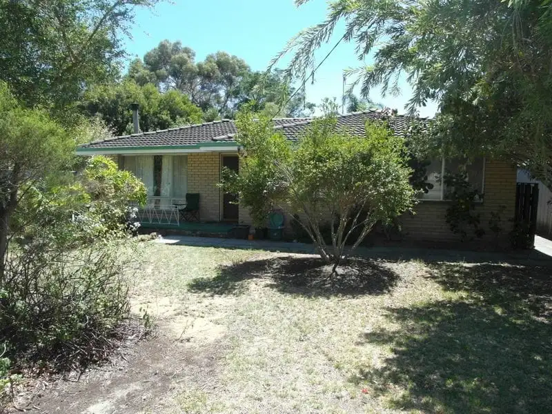 Main view of Homely house listing, 22 Norman Street, Gosnells WA 6110
