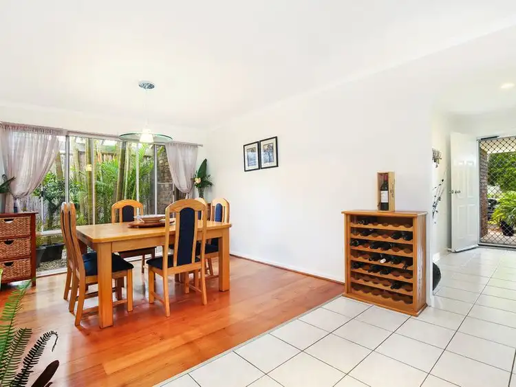 Sixth view of Homely house listing, 6 Grandville Court, Buderim QLD 4556