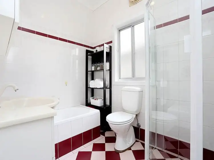 Fourth view of Homely house listing, 34 Moora Street, Chester Hill NSW 2162